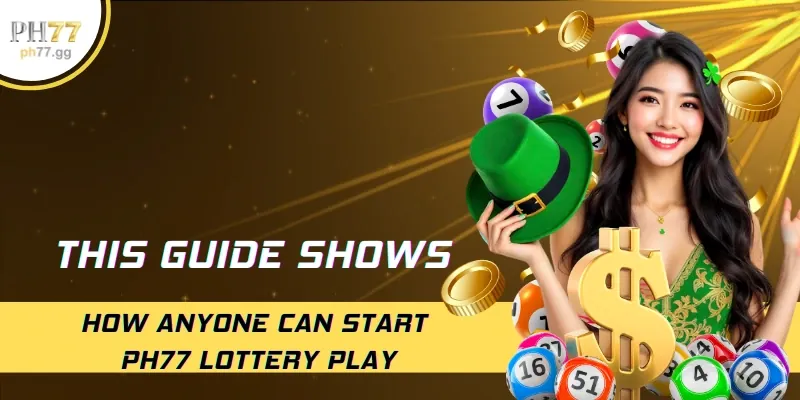 Minh họa quy trình đăng ký tài khoản best88 casino