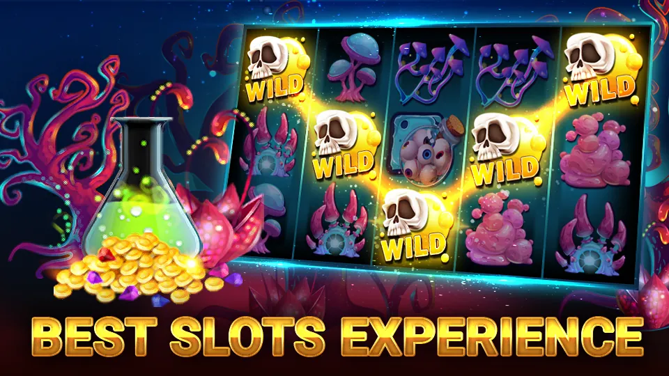 Banner quảng cáo khuyến mãi thể thao hấp dẫn với logo best88 casino