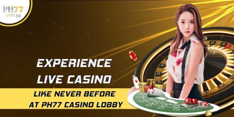 Hướng dẫn chơi Best88 Casino cho người mới bắt đầu