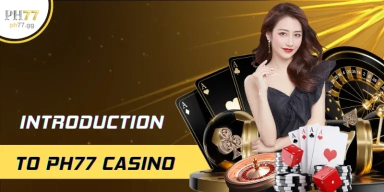 Bảo mật Best88 Casino: Bảo vệ tiền và quyền riêng tư của bạn