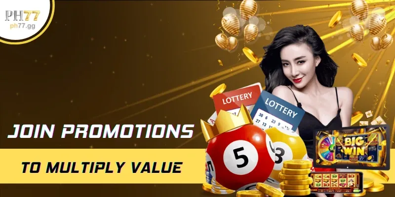 Hướng dẫn chơi bắn cá hiệu quả tại best88 casino