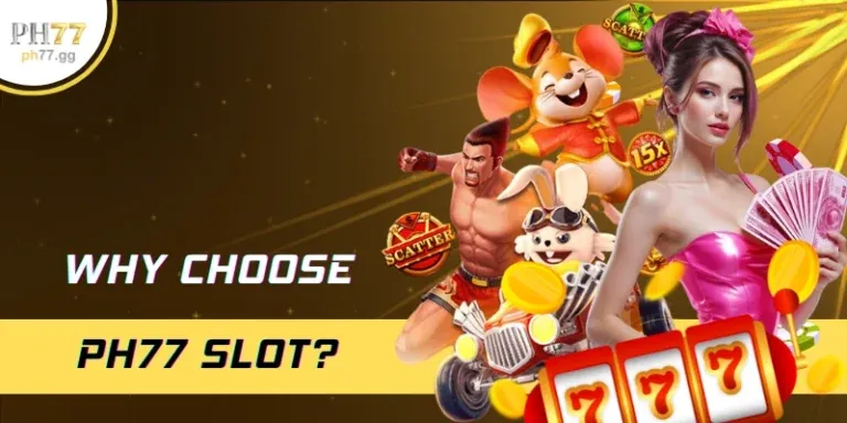Ưu đãi chào mừng best88