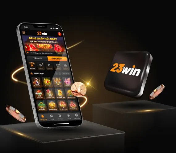 Đồ họa sống động của trò chơi bắn cá best88 casino