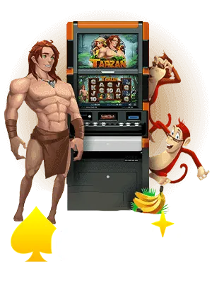 Hoàn Trả Thể Thao best88 casino
