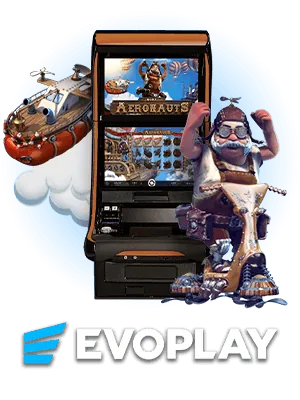 Tỷ lệ trả thưởng hấp dẫn khi chơi bắn cá best88 casino