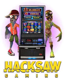 Chơi slot trên di động best88