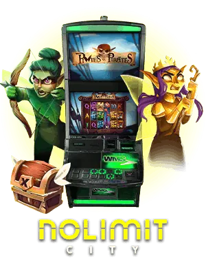 Hỗ trợ bảo mật