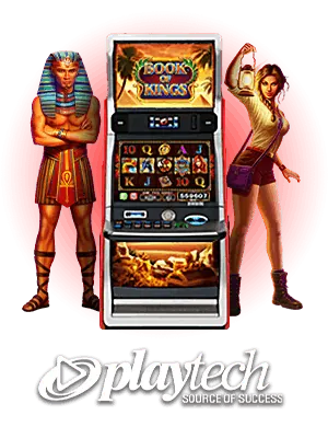 Giao diện bắn cá best88 casino thân thiện dễ chơi