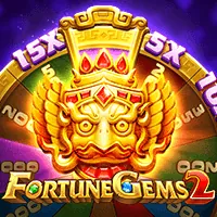 Trò chơi Xóc Đĩa và Tài Xỉu tại best88 casino