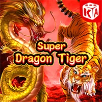 Trò chơi Blackjack tại best88 casino