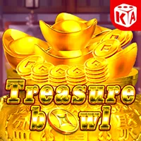 Trò chơi Roulette tại best88 casino
