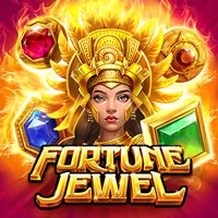 Trò chơi Bắn Cá tại best88 casino