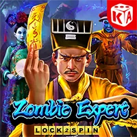 Trò chơi Poker tại best88 casino