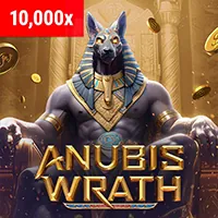 Trò chơi Nổ Hũ tại best88 casino