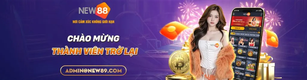 Sự kiện và ưu đãi đặc biệt hàng tuần