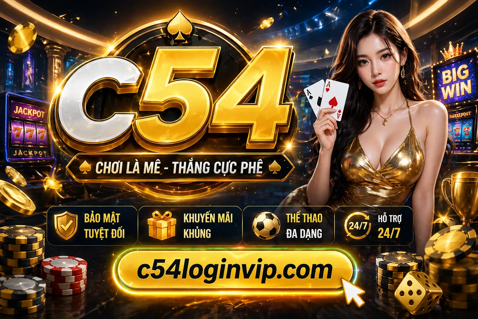 Giao diện đăng nhập an toàn của best88 casino