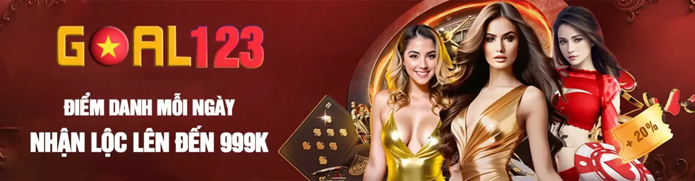 Hình ảnh chính trò chơi Slot best88 casino