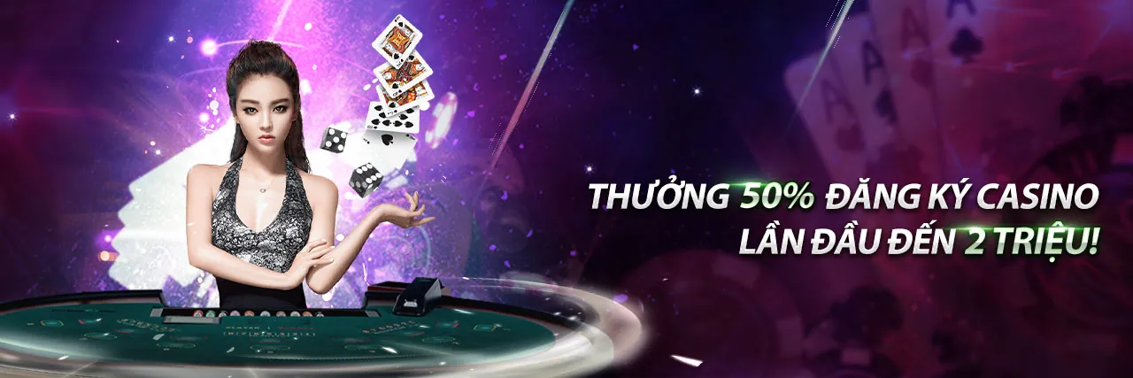 Sân vận động tràn ngập khán giả cổ vũ, biểu tượng thể thao và logo best88 casino