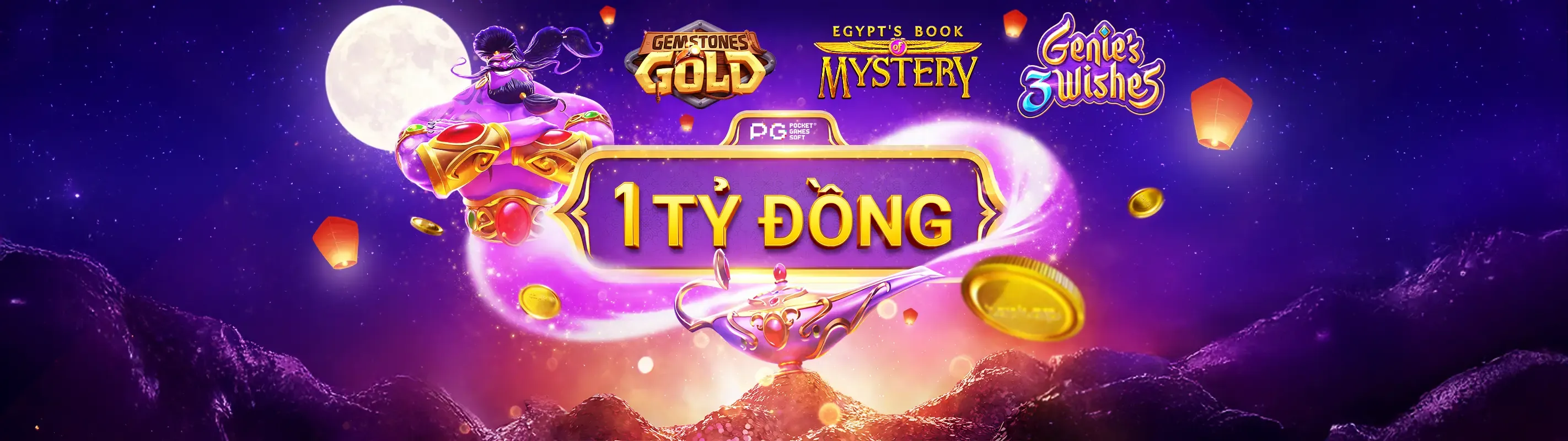 Hình ảnh hỗ trợ khách hàng best88 casino 2026