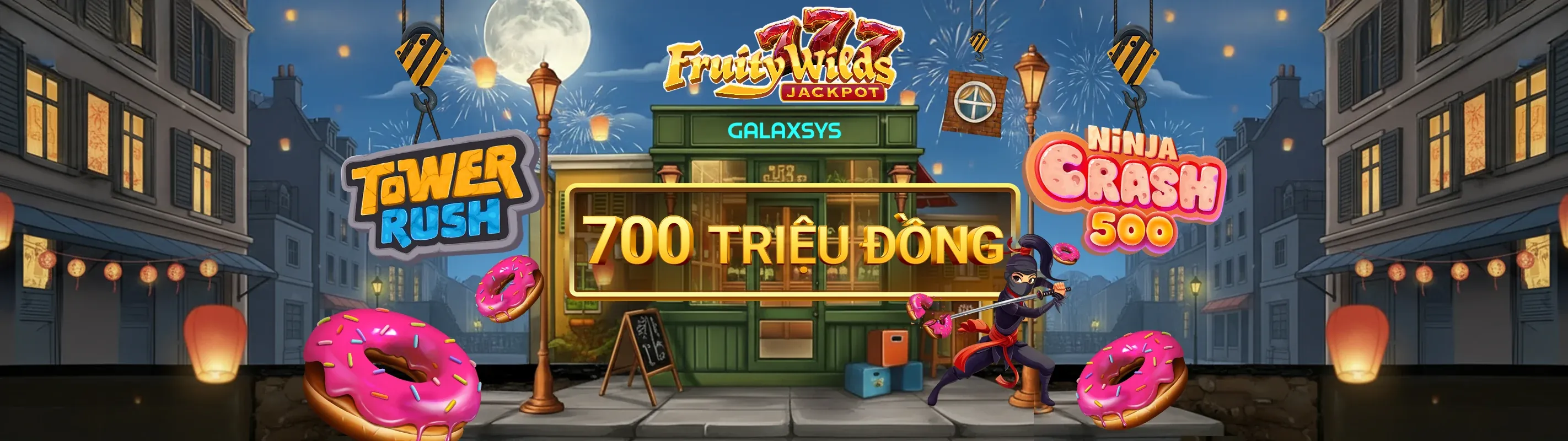 Trò chơi bắn cá best88 casino với đồ họa đại dương sống động và cá lớn