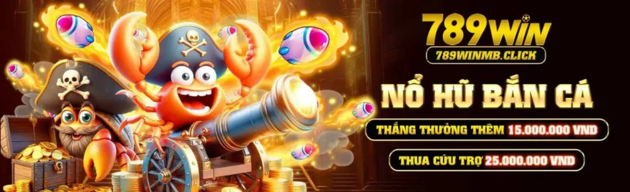 Quy trình gửi rút tiền an toàn