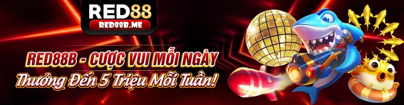 Hình ảnh chính các chương trình ưu đãi mới nhất tại best88 Casino