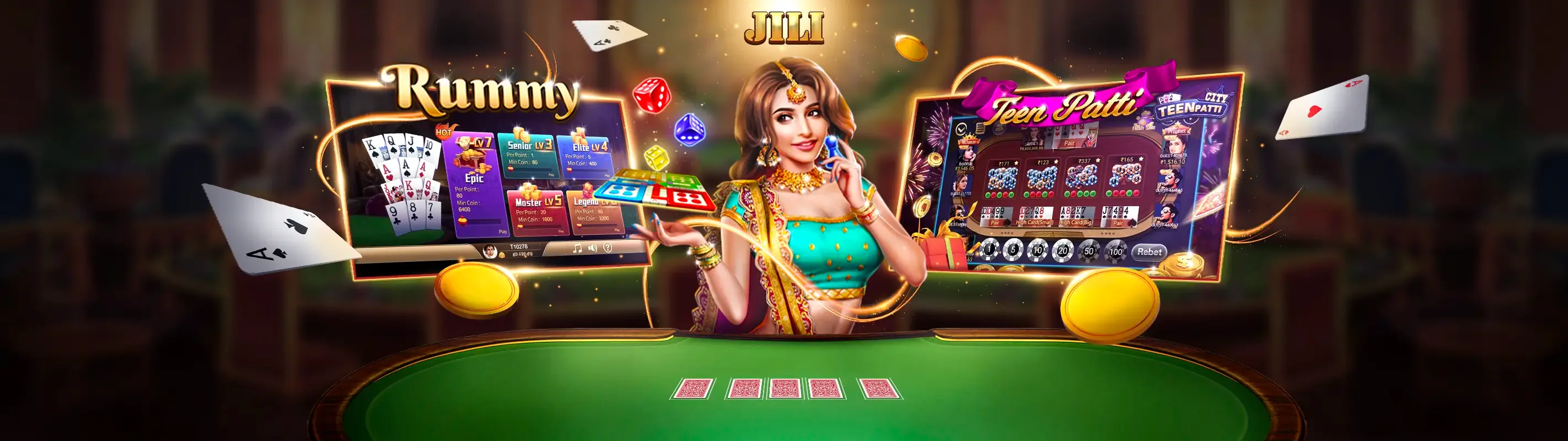 Hình ảnh chính best88 casino - Nền tảng giải trí trực tuyến hàng đầu