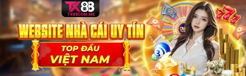 Chính sách Cookie best88 casino