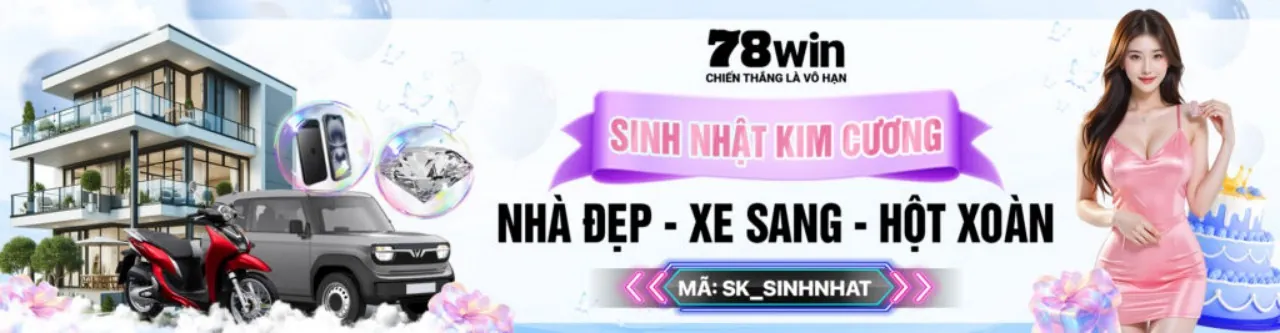 Hình ảnh hero banner cho trang Điều Khoản Dịch Vụ của best88 casino