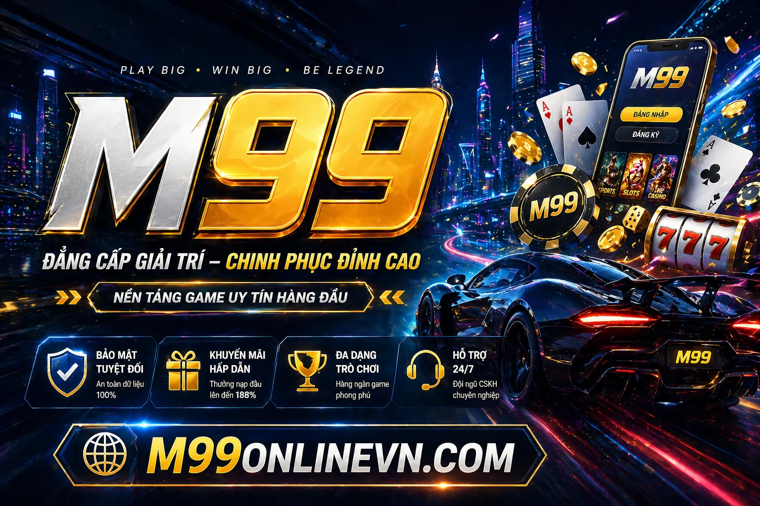 Hình ảnh hỗ trợ khách hàng best88 casino, đại diện thân thiện và chuyên nghiệp