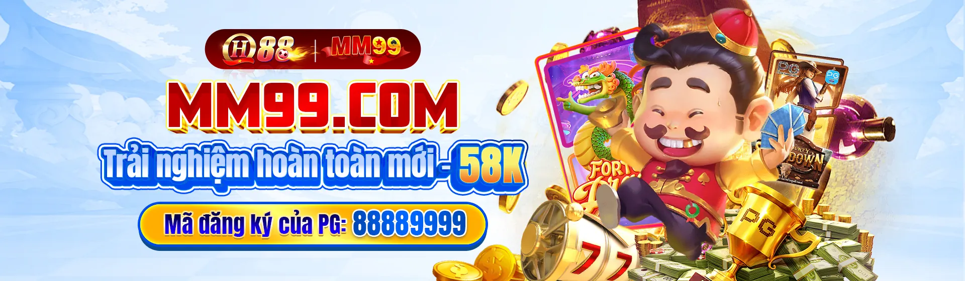 Banner Khuyến Mãi best88 casino 2026