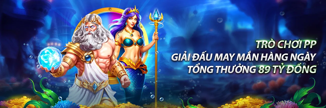 Tin Tức best88 casino Mới Nhất