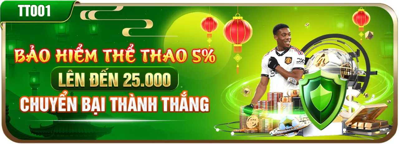 Hoàn trả best88 Casino
