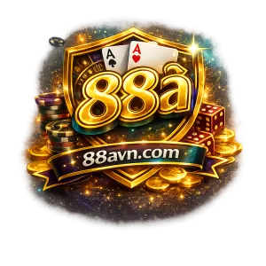 Mã QR tải ứng dụng best88 casino cho iOS