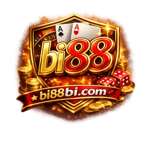 Hệ thống bảo mật của best88 casino