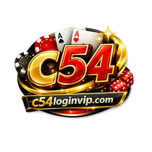 Nhận Thưởng best88 casino