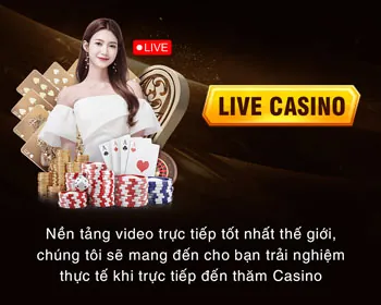 Thưởng nạp hàng ngày best88 casino