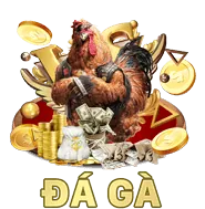 Các phương thức thanh toán an toàn tại best88 casino