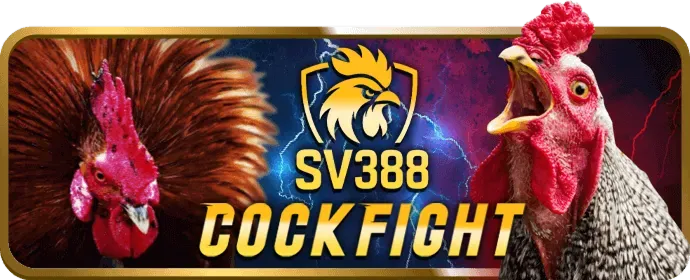 Hỗ trợ khách hàng chuyên nghiệp best88 casino