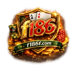 Đăng Ký Tài Khoản best88 casino