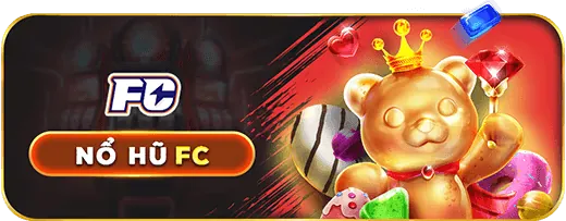 Ưu đãi và khuyến mãi hấp dẫn best88 casino