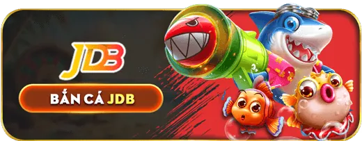 Cá cược thể thao trực tuyến tại best88 casino