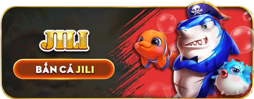 Các tính năng nổi bật của ứng dụng best88 casino với nhiều trò chơi