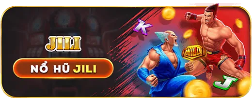 Ưu đãi nạp tiền hàng ngày tại best88 casino