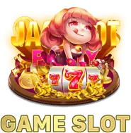 Bắt Đầu Chơi best88 casino
