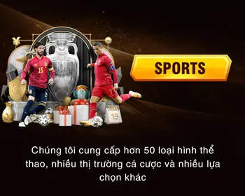 Chương trình VIP và Thưởng độc quyền best88 Casino