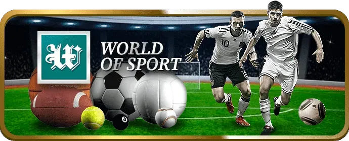 Ưu đãi chào mừng người chơi mới tại best88 casino