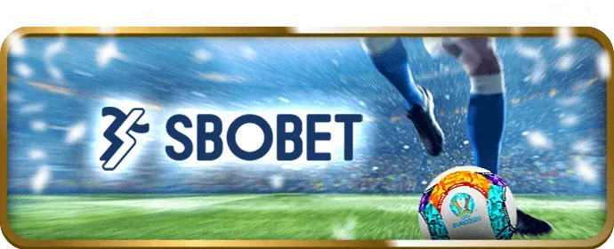 Ưu đãi chào mừng thành viên mới tại best88 casino