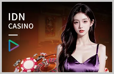 Tường lửa và IDS