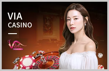 Thưởng nạp lại hàng ngày/tuần best88 Casino